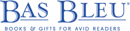 Bas Bleu logo image