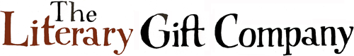 Literary Gift Company logo