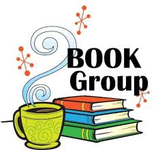 Image for event: Cover to Cover Book Discussion Group