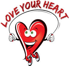 Image for event: Heart Healthy Living