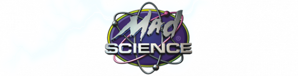 Image for event: Mad Science of KC!