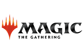 Image for event: Magic the Gathering