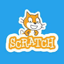 Image for event: Tech Tuesday: Coding with Scratch