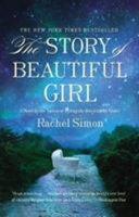 Image for event: 3rd Thursday Book Group-  The Story of Beautiful Girl