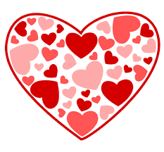 Image for event: Valentine Family Night